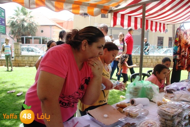 bazarnes2y601 (61).JPG